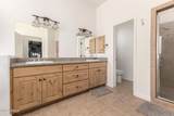 21404 Caravaggio Lane - Photo 20