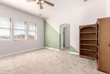 21404 Caravaggio Lane - Photo 22