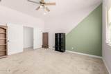 21404 Caravaggio Lane - Photo 23