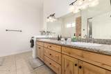 21404 Caravaggio Lane - Photo 24