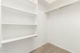 21404 Caravaggio Lane - Photo 25