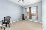 21404 Caravaggio Lane - Photo 26