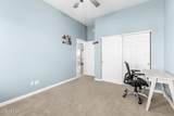 21404 Caravaggio Lane - Photo 27