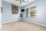 21404 Caravaggio Lane - Photo 28