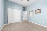 21404 Caravaggio Lane - Photo 29