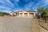 21404 Caravaggio Lane - Photo 3