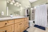 21404 Caravaggio Lane - Photo 30