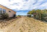 21404 Caravaggio Lane - Photo 32