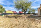 21404 Caravaggio Lane - Photo 33