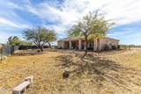 21404 Caravaggio Lane - Photo 34