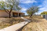 21404 Caravaggio Lane - Photo 35