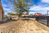 21404 Caravaggio Lane - Photo 36