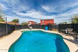 21404 Caravaggio Lane - Photo 37