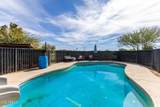 21404 Caravaggio Lane - Photo 38