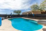 21404 Caravaggio Lane - Photo 39