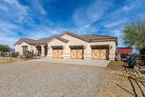 21404 Caravaggio Lane - Photo 4