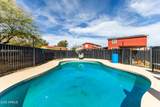 21404 Caravaggio Lane - Photo 40