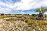 21404 Caravaggio Lane - Photo 41