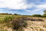 21404 Caravaggio Lane - Photo 42