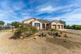 21404 Caravaggio Lane - Photo 5