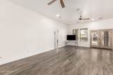 21404 Caravaggio Lane - Photo 7