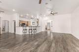 21404 Caravaggio Lane - Photo 8