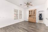 21404 Caravaggio Lane - Photo 9