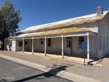 361 Quartz Street - Photo 1