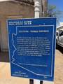 361 Quartz Street - Photo 4