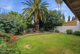 1850 Westwood - Photo 27