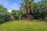 1850 Westwood - Photo 28