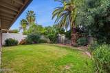 1850 Westwood - Photo 30