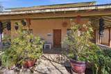 94 12TH Street - Photo 1
