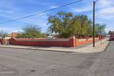 94 12TH Street - Photo 30