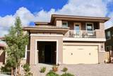 2430 Hazeltine Way - Photo 2