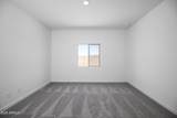6644 246TH Lane - Photo 15
