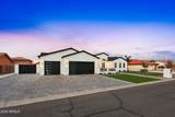 8924 Patrick Lane - Photo 1