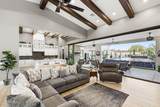 8924 Patrick Lane - Photo 10
