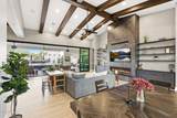 8924 Patrick Lane - Photo 11