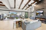 8924 Patrick Lane - Photo 12