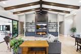 8924 Patrick Lane - Photo 13
