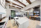 8924 Patrick Lane - Photo 14