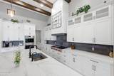 8924 Patrick Lane - Photo 16
