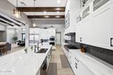 8924 Patrick Lane - Photo 17