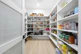 8924 Patrick Lane - Photo 18