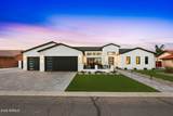 8924 Patrick Lane - Photo 2