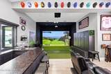 8924 Patrick Lane - Photo 21