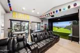 8924 Patrick Lane - Photo 22