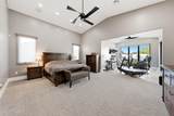 8924 Patrick Lane - Photo 26