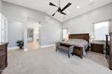 8924 Patrick Lane - Photo 28